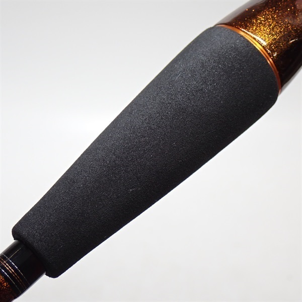 ２３リーディングＬＧ８２ＭＨー１８0ＭＴ